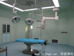 潔凈室內(nèi)靜電的產(chǎn)生和危害。