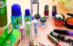 化妝品凈化工程-日化行業無塵潔凈室工程