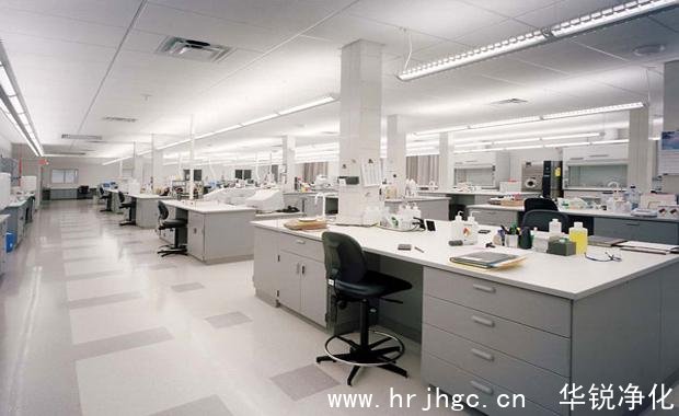 服裝恒溫恒濕實(shí)驗(yàn)室