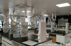 溫都里閥門和蝶閥有什么區別？