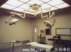 環(huán)境監(jiān)測(cè)實(shí)驗(yàn)室廢液的來(lái)源和管理