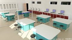 專業恒溫恒濕實驗室設計有什么特點-