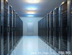 為什么恒溫恒濕空調在市場上如此受歡迎