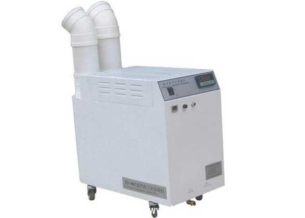 標(biāo)準(zhǔn)養(yǎng)護室加濕器