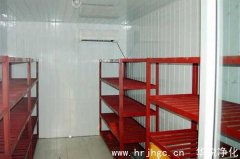 使用混凝土養(yǎng)護(hù)室加濕器最基本的三點