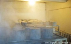 養護室加濕器必須知道的四點