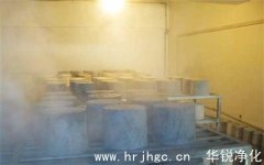 養護室的價格影響因素都有哪些