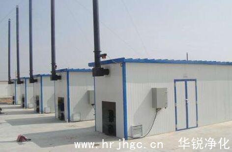 烘干房?jī)r(jià)格