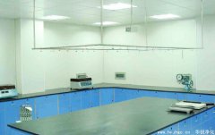 大型恒溫恒濕實(shí)驗(yàn)室與普通恒溫恒濕實(shí)驗(yàn)室的區(qū)