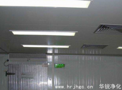 如何才能夠保證恒溫恒濕倉庫設(shè)計符合實際使用