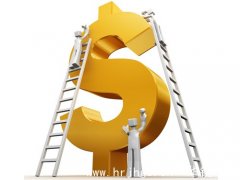 如何正確衡量標準養護室的價格