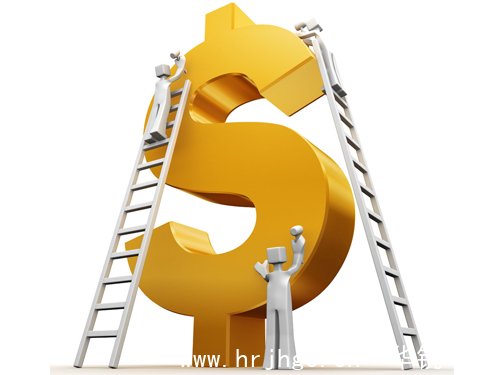 標準養護室價格