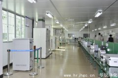 實(shí)驗(yàn)室隔膜真空泵的常見故障