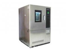 小型恒溫恒濕試驗箱可以替代恒溫恒濕實驗室嗎