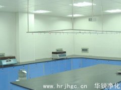 恒溫室建造大概多少錢