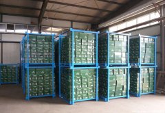 恒溫庫安裝長期不使用應該怎么辦