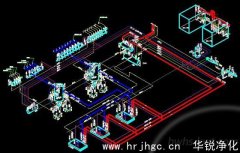恒溫庫設(shè)計(jì)的要求有哪些？
