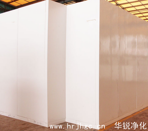 恒溫恒濕倉(cāng)庫(kù)