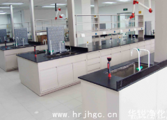 恒溫恒濕公司如何提高自己行業競爭優勢