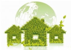 恒溫恒濕實(shí)驗(yàn)室使用完全環(huán)保材料