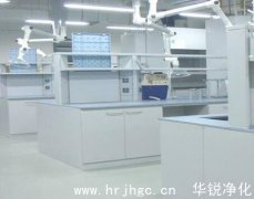 恒溫恒濕實驗室公司哪家好