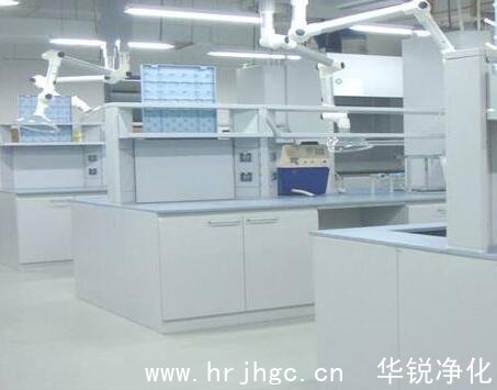 恒溫恒濕實驗室公司