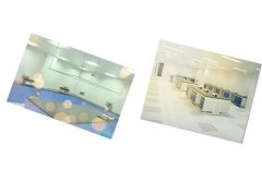 恒溫恒濕實驗室在建設與使用時要注意哪些