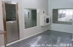 恒溫恒濕實(shí)驗(yàn)室對溫濕度和通風(fēng)的要求