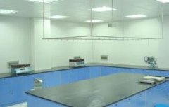 恒溫恒濕實(shí)驗(yàn)室建造的報(bào)價(jià)是怎么樣的