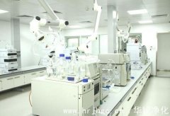 恒溫恒濕實驗室設計公司如何選擇，要了解這些