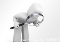 恒溫恒濕實驗室設計方案要注意的細節