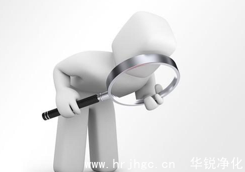 恒溫恒濕實(shí)驗(yàn)室細(xì)節(jié)