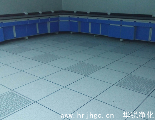 恒溫恒濕實(shí)驗(yàn)室精度