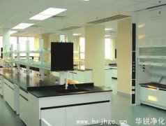 恒溫恒濕實驗室運作的三大聯系系統