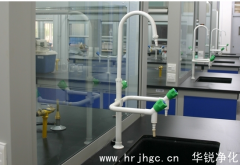 恒溫恒濕實驗室需要遵守的衛生制度