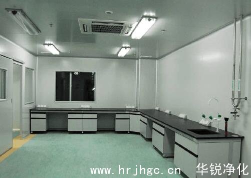 恒溫恒濕室價格