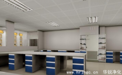 恒溫恒濕室設(shè)備選擇要點(diǎn)