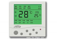 恒溫恒濕恒氧恒潔是什么意思？