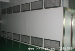 恒溫恒濕房對于溫度濕度設(shè)定的標(biāo)準(zhǔn)