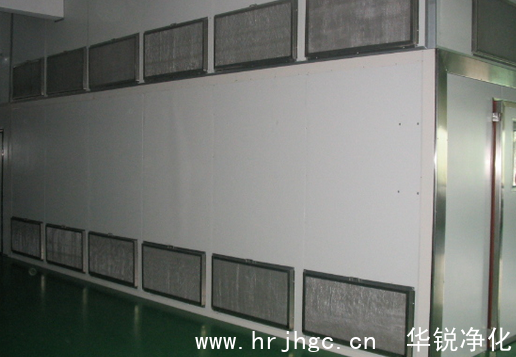 恒溫恒濕房對于溫度濕度設(shè)定的標(biāo)準(zhǔn)