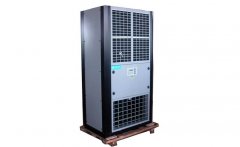 恒溫恒濕空調品牌怎么選？