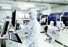 恒溫恒濕超凈間工程三大難點