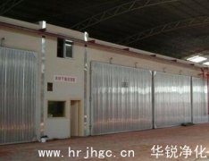 木材干燥窯應(yīng)滿足的技術(shù)要求