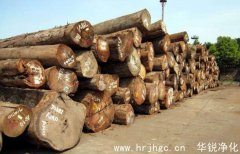 木材干燥窯的性能好壞主要看這幾個方面