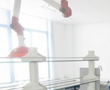 淺談恒溫恒濕實(shí)驗(yàn)室設(shè)計(jì)要點(diǎn)