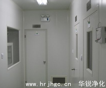 恒溫恒濕工程隊(duì)企業(yè)發(fā)展的重要性