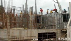 混凝土標(biāo)準(zhǔn)養(yǎng)護(hù)室設(shè)備必須知道的幾點(diǎn)