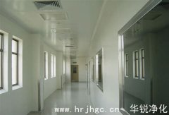 價格是找到好潔凈室裝修公司的唯一標準嗎-