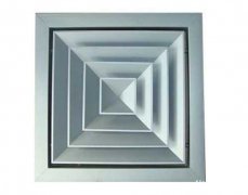 凈化工程設計氣流組織必須注意的八點