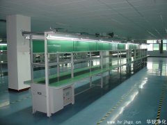 凈化車間需要哪些材料？